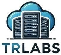 ANMOL TECHNOLOGIES PVT LTD